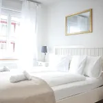 Cozy Apartment Ulmenstrasse