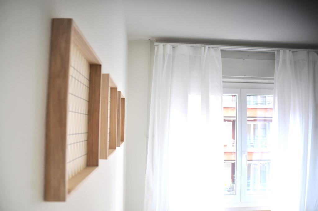 Cozy Ulmenstrasse *